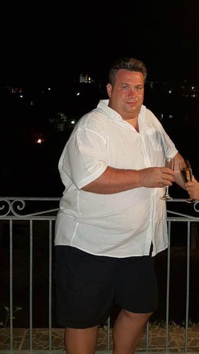 Önce